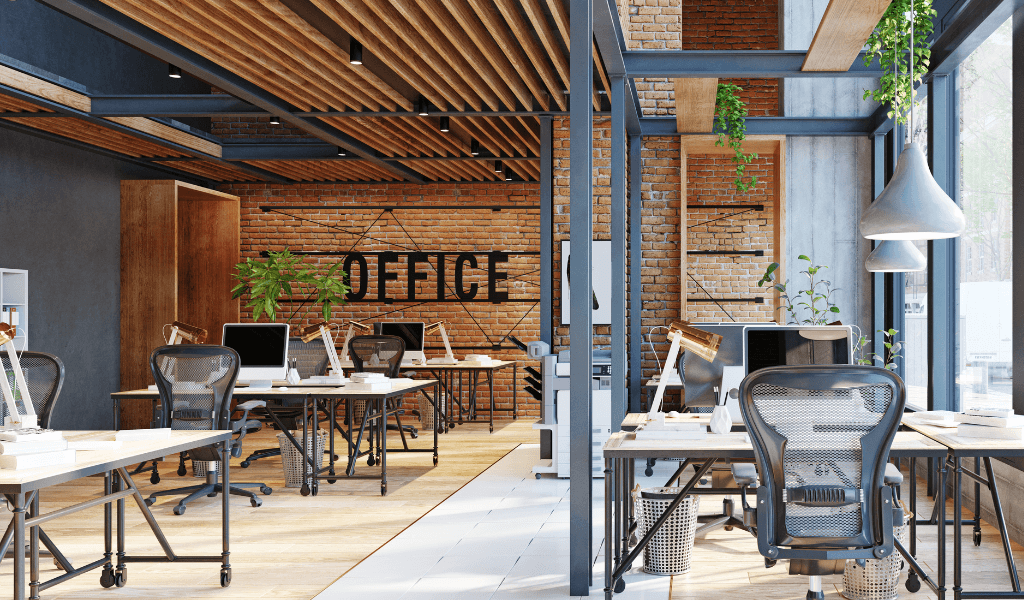 Maximizing Efficiency and Returns: The ROI of Workspace Management Solutions for Non-profit Organizations