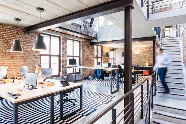Considerations When Choosing a Room Booking System
