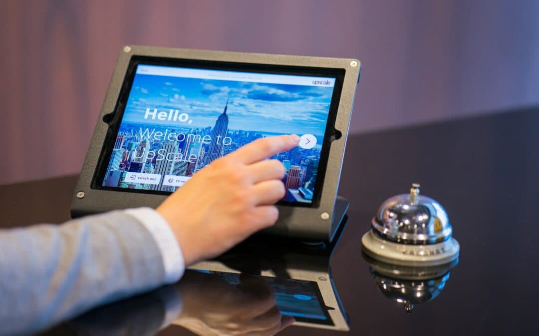 Hidden Cost without a Valid Visitor Management Solution