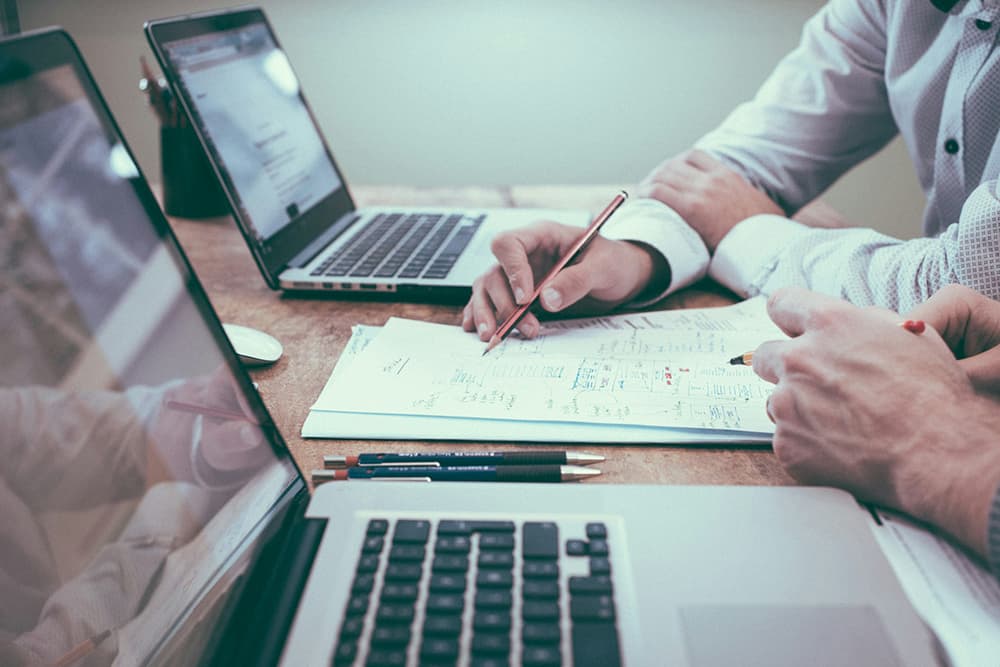 The Evolving Role of Facility Management