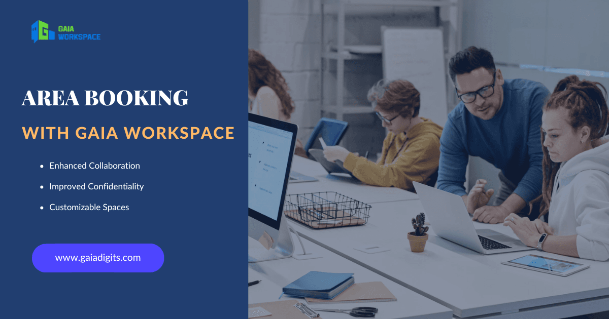 Tired of the Conference Room Chaos? How Your Booking System is Secretly Draining Productivity