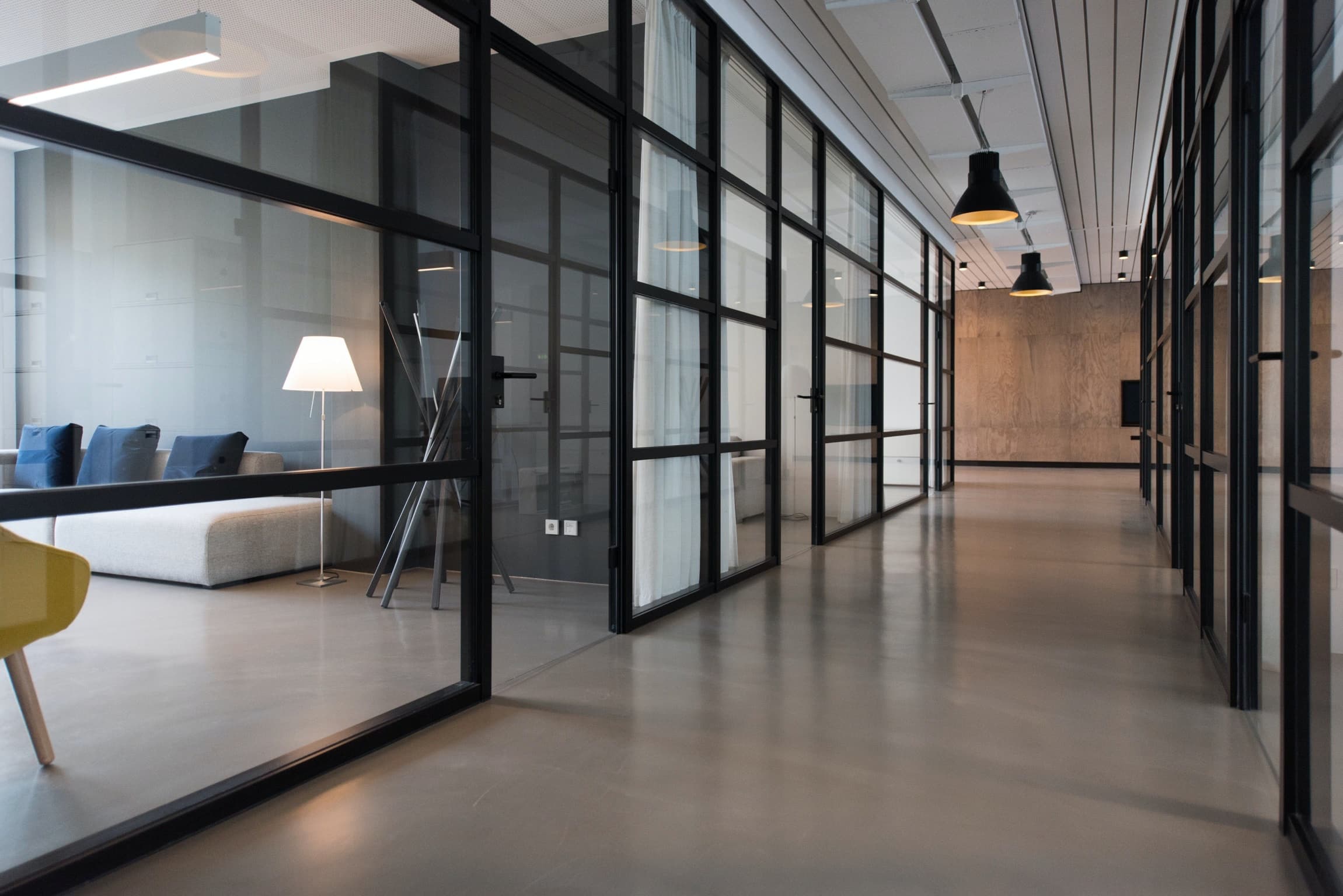 Unlocking Peak Efficiency: How Workspace Analytics Improve Business Productivity
