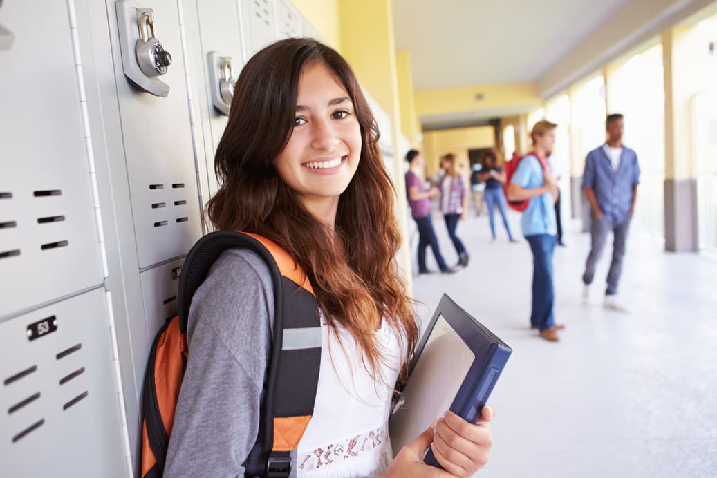 Lethbridge School Division Uses Gaia Workspace to Manage All Its Meeting Rooms and Facilities