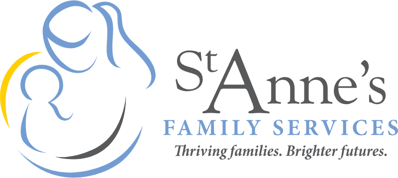 How St. Anne Family Services Transformed Event Management with Gaia Workspace